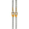 Sea To Summit Accessory Strap 10mm Webbing Schnallriemen, 1m