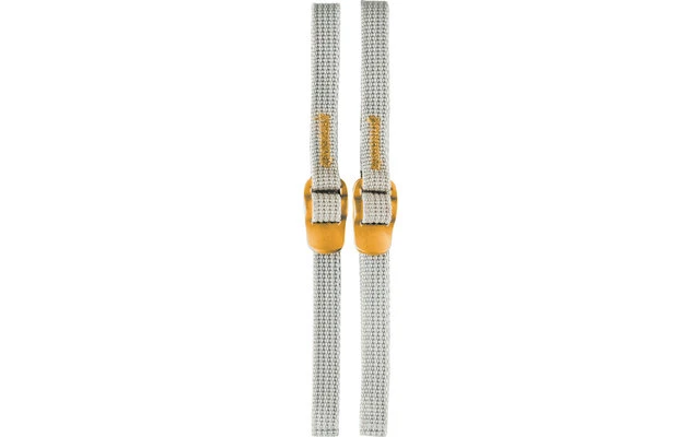 Sea To Summit Accessory Strap 10mm Webbing Schnallriemen, 1m 1 Sea To Summit Accessory Strap 10mm Webbing Schnallriemen, 1m