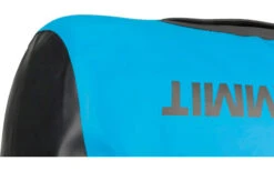 Sea To Summit Hydraulic Dry Pack With Harness Trockenrucksack 65 Liter Gelb -Sea Summit Verkaufsgeschäft 418922 3037221