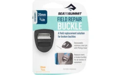 Sea To Summit Field Repair Buckle Ladderlock 15mm 1 Pin -Sea Summit Verkaufsgeschäft 418949 3037749