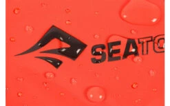 Sea To Summit Lightweight 70D Dry Sack Trockensack 1 Liter Rot 9 Sea To Summit Lightweight 70D Dry Sack Trockensack 1 Liter Rot -Sea Summit Verkaufsgeschäft 419330 3028653 2