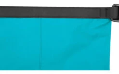 Sea To Summit View Dry Sack Trockensack 1 Liter Gelb -Sea Summit Verkaufsgeschäft 419345 3039272 3