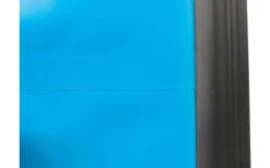 Sea To Summit Hydraulic Dry Pack With Harness Trockenrucksack 120 Liter Gelb -Sea Summit Verkaufsgeschäft 419360 3037227 3