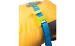 Sea To Summit Rapid DryPack Rucksack Gelb 26 Liter -Sea Summit Verkaufsgeschäft 419438 3033755 2