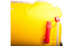 Sea To Summit Inflatable Paddle Float Aufblasbarer Paddelschwimmer -Sea Summit Verkaufsgeschäft 419477 3047930