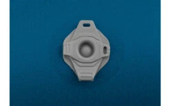 Sea To Summit Aeros Premium Traveller Nackenkissen -Sea Summit Verkaufsgeschäft 419480 3048188