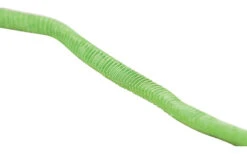 Sea To Summit Paddle Keeper Sicherungsleine Für Paddel -Sea Summit Verkaufsgeschäft 419483 3048215