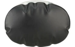 Sea To Summit Clear Stopper Dry Bag Trockensack 5 Liter -Sea Summit Verkaufsgeschäft 419546 3043506