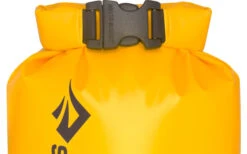 Sea To Summit Stopper Dry Bag Trockensack Gelb 5 Liter -Sea Summit Verkaufsgeschäft 419564 3048714 2