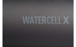 Sea To Summit Watercell X Wasserkanister 4 Liter -Sea Summit Verkaufsgeschäft 419609 3320951