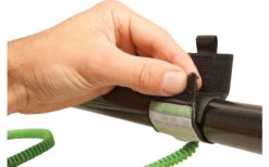 Sea To Summit Paddle Keeper Sicherungsleine Für Paddel -Sea Summit Verkaufsgeschäft 419639 3048227