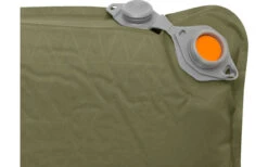 Sea To Summit Camp Plus Self Inflating Schlafmatte Rechteckig 183 X 51cm -Sea Summit Verkaufsgeschäft 419690 3027539