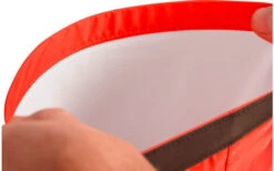 Sea To Summit Lightweight 70D Dry Sack Trockensack 1 Liter Grün 10 Sea To Summit Lightweight 70D Dry Sack Trockensack 1 Liter Grün -Sea Summit Verkaufsgeschäft 419717 3028659