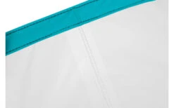 Sea To Summit View Dry Sack Trockensack 1 Liter Gelb -Sea Summit Verkaufsgeschäft 419726 3039278 3