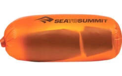 Sea To Summit Ultra-Sil Nano Dry Sack Trockensack, 1L, Blau -Sea Summit Verkaufsgeschäft 419735 3036839