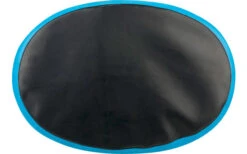 Sea To Summit Hydraulic Dry Pack With Harness Trockenrucksack 90 Liter Blau -Sea Summit Verkaufsgeschäft 419741 3037233 2