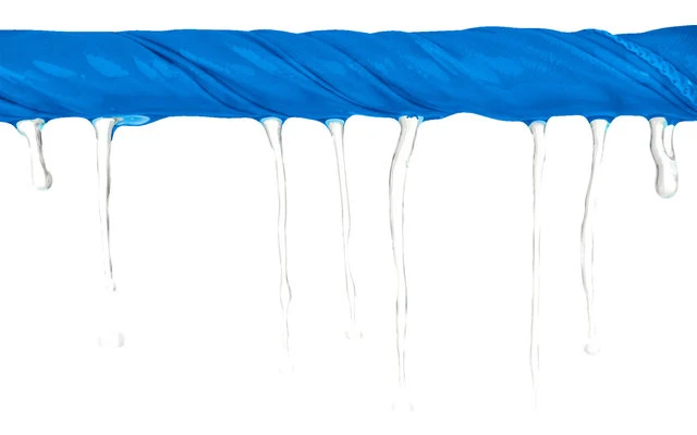 Sea To Summit Pocket Towel Mikrofaser Handtuch Small Blau 40cm X 80cm 5 Sea To Summit Pocket Towel Mikrofaser Handtuch Small Blau 40cm X 80cm – Bild 5