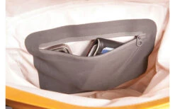 Sea To Summit Rapid DryPack Rucksack Blau 26 Liter -Sea Summit Verkaufsgeschäft 419771 3033761 1