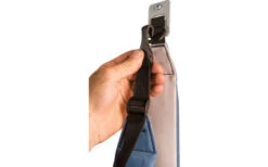 Sea To Summit Aquasling Kajak Und Surfboard Aufhängung, Blau 8 Sea To Summit Aquasling Kajak Und Surfboard Aufhängung, Blau -Sea Summit Verkaufsgeschäft 419795 3047112