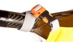 Sea To Summit Inflatable Paddle Float Aufblasbarer Paddelschwimmer -Sea Summit Verkaufsgeschäft 419798 3047936