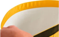 Sea To Summit Sling Dry Bag Packsack 10 Liter Gelb -Sea Summit Verkaufsgeschäft 419807 3038558 1