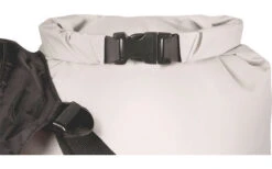 Sea To Summit EVent Dry Compression Sack Trockensack XS 6 Liter 10 Sea To Summit EVent Dry Compression Sack Trockensack XS 6 Liter -Sea Summit Verkaufsgeschäft 419819 3041901