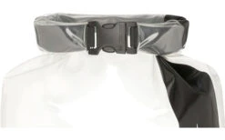 Sea To Summit Clear Stopper Dry Bag Trockensack 5 Liter -Sea Summit Verkaufsgeschäft 419864 3043512