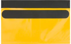 Sea To Summit Stopper Dry Bag Trockensack Grün 5 Liter -Sea Summit Verkaufsgeschäft 419882 3048720 1