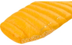 Sea To Summit Spark Sp0 Regular Daunenschlafsack 10 Sea To Summit Spark Sp0 Regular Daunenschlafsack -Sea Summit Verkaufsgeschäft 419918 3320147