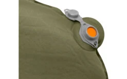 Sea To Summit Camp Plus Self Inflating Schlafmatte 183 X 51cm -Sea Summit Verkaufsgeschäft 419984 3027846