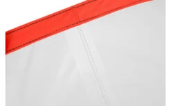 Sea To Summit Lightweight 70D Dry Sack Trockensack 1 Liter Rot 11 Sea To Summit Lightweight 70D Dry Sack Trockensack 1 Liter Rot -Sea Summit Verkaufsgeschäft 420008 3028665 2