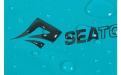 Sea To Summit View Dry Sack Trockensack 1 Liter Gelb -Sea Summit Verkaufsgeschäft 420017 3039284 3