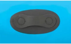 Sea To Summit Hydraulic Dry Pack With Harness Trockenrucksack 90 Liter Schwarz -Sea Summit Verkaufsgeschäft 420032 3037239 1