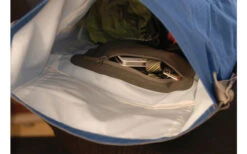 Sea To Summit Rapid DryPack Rucksack Schwarz 26 Liter -Sea Summit Verkaufsgeschäft 420059 3033767