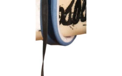 Sea To Summit Aquasling Kajak Und Surfboard Aufhängung, Blau 9 Sea To Summit Aquasling Kajak Und Surfboard Aufhängung, Blau -Sea Summit Verkaufsgeschäft 420065 3047118