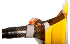 Sea To Summit Inflatable Paddle Float Aufblasbarer Paddelschwimmer -Sea Summit Verkaufsgeschäft 420068 3047942