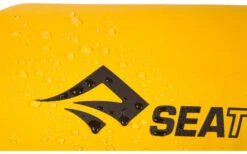 Sea To Summit Sling Dry Bag Packsack 10 Liter Gelb -Sea Summit Verkaufsgeschäft 420074 3038564 1