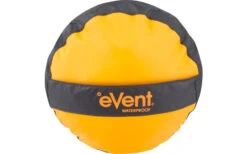 Sea To Summit EVent Dry Compression Sack Trockensack XS 6 Liter 11 Sea To Summit EVent Dry Compression Sack Trockensack XS 6 Liter -Sea Summit Verkaufsgeschäft 420086 3041907