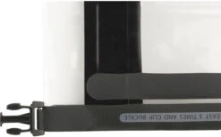 Sea To Summit Clear Stopper Dry Bag Trockensack 5 Liter -Sea Summit Verkaufsgeschäft 420131 3043518