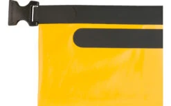 Sea To Summit Stopper Dry Bag Trockensack Grün 5 Liter -Sea Summit Verkaufsgeschäft 420149 3048726 1