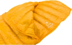 Sea To Summit Spark Sp0 Regular Daunenschlafsack 11 Sea To Summit Spark Sp0 Regular Daunenschlafsack -Sea Summit Verkaufsgeschäft 420185 3320153