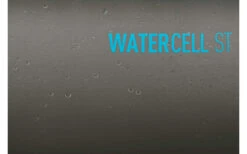 Sea To Summit Watercell ST Wasserkanister 4 Liter -Sea Summit Verkaufsgeschäft 420197 3350243