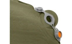 Sea To Summit Camp Plus Self Inflating Schlafmatte 183 X 51cm -Sea Summit Verkaufsgeschäft 420236 3027852