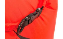 Sea To Summit Lightweight 70D Dry Sack Trockensack 1 Liter Grün 12 Sea To Summit Lightweight 70D Dry Sack Trockensack 1 Liter Grün -Sea Summit Verkaufsgeschäft 420260 3028671