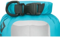 Sea To Summit View Dry Sack Trockensack 1 Liter Schwarz -Sea Summit Verkaufsgeschäft 420272 3039290 5