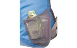 Sea To Summit Rapid DryPack Rucksack Schwarz 26 Liter -Sea Summit Verkaufsgeschäft 420317 3033773