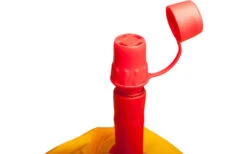 Sea To Summit Inflatable Paddle Float Aufblasbarer Paddelschwimmer -Sea Summit Verkaufsgeschäft 420320 3047948