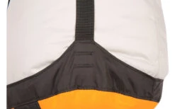 Sea To Summit EVent Dry Compression Sack Trockensack XS 6 Liter 12 Sea To Summit EVent Dry Compression Sack Trockensack XS 6 Liter -Sea Summit Verkaufsgeschäft 420332 3041913