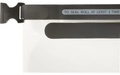 Sea To Summit Clear Stopper Dry Bag Trockensack 5 Liter -Sea Summit Verkaufsgeschäft 420374 3043524