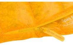 Sea To Summit Spark Sp0 Regular Daunenschlafsack 12 Sea To Summit Spark Sp0 Regular Daunenschlafsack -Sea Summit Verkaufsgeschäft 420419 3320159